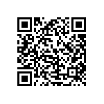 D38999-26FJ61HN QRCode