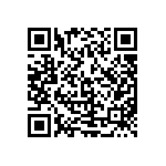 D38999-26FJ61JA-LC QRCode