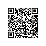 D38999-26FJ61PA-LC_277 QRCode