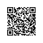 D38999-26FJ61PAL QRCode