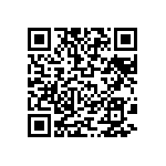 D38999-26FJ61PC-LC QRCode