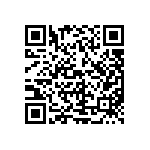 D38999-26FJ61PD_64 QRCode