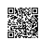 D38999-26FJ61PE-LC_25A QRCode