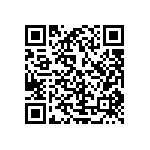 D38999-26FJ61PNLC QRCode