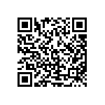 D38999-26FJ61SB-LC QRCode