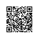 D38999-26FJ61SC_25A QRCode