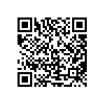 D38999-26FJ61SD-LC_25A QRCode