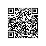 D38999-26FJ61SE_25A QRCode