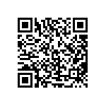 D38999-26FJ61SN-LC_25A QRCode