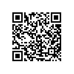 D38999-26FJ61SN-UW QRCode