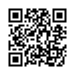 D38999-26FJ7AC QRCode