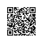 D38999-26FJ7BA_64 QRCode