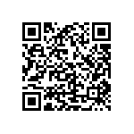 D38999-26FJ7BB_64 QRCode