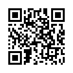 D38999-26FJ7BE QRCode