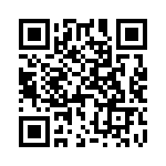 D38999-26FJ7PB QRCode