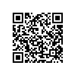 D38999-26FJ7PB_64 QRCode