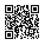 D38999-26FJ7PD QRCode