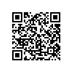 D38999-26FJ7SA-LC QRCode