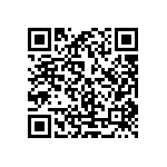 D38999-26FJ7SB-LC QRCode