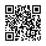 D38999-26FJ7SB QRCode