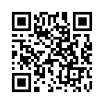 D38999-26FJ8BE QRCode