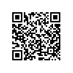 D38999-26FJ8PA_25A QRCode