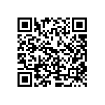 D38999-26FJ8PBLC QRCode