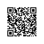 D38999-26FJ8PC-LC_64 QRCode