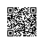 D38999-26FJ8PCL QRCode