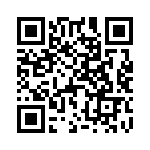 D38999-26FJ8PD QRCode