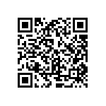 D38999-26FJ8PE-LC QRCode