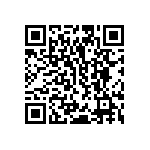 D38999-26FJ8PE-LC_64 QRCode