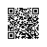 D38999-26FJ8SC-LC QRCode