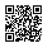 D38999-26FJ8SD QRCode