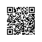 D38999-26FJ8SE_25A QRCode