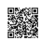 D38999-26FJ8SN-LC QRCode