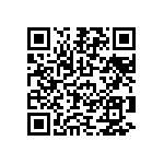 D38999-26FJ90AC QRCode