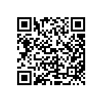 D38999-26FJ90AD_64 QRCode