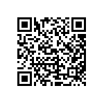 D38999-26FJ90BA_64 QRCode