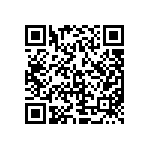 D38999-26FJ90PC-LC QRCode