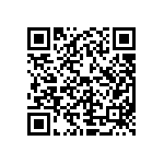 D38999-26FJ90PD_25A QRCode