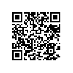 D38999-26FJ90PE-LC QRCode