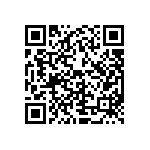 D38999-26FJ90SB_25A QRCode