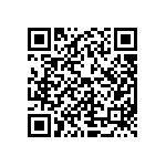 D38999-26FJ90SD_25A QRCode