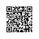 D38999-26FJ90SE QRCode