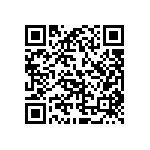 D38999-26GA98PC QRCode