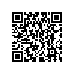 D38999-26GB35PC QRCode