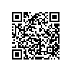 D38999-26GB35SA QRCode