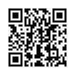 D38999-26GB5PA QRCode