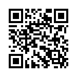 D38999-26GB5SA QRCode